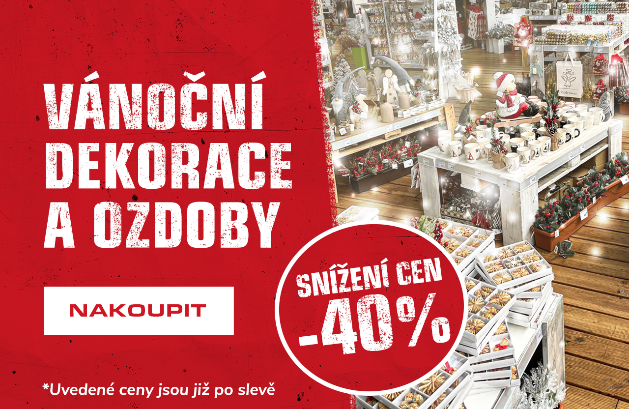 UNI HOBBY Vítej, kutile