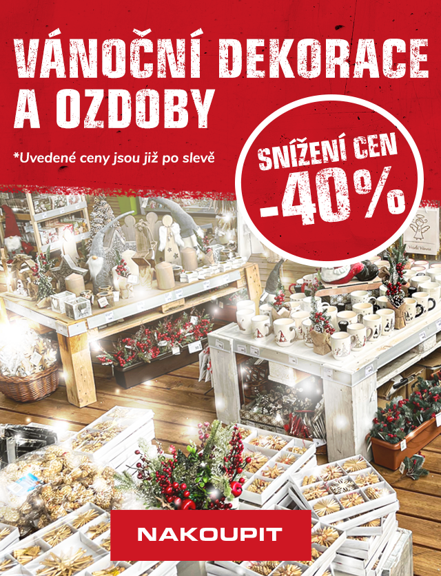 UNI HOBBY Vítej, kutile