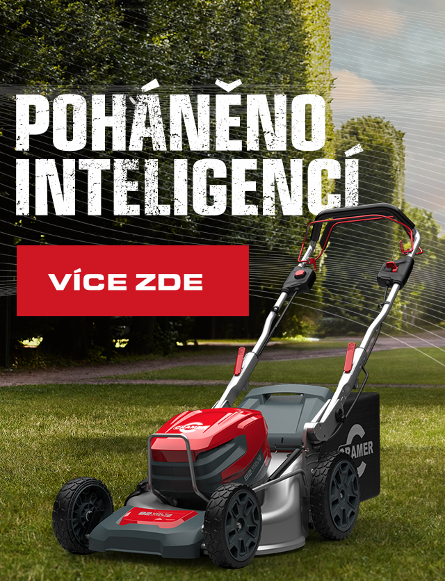 UNI HOBBY Fungl nový leták