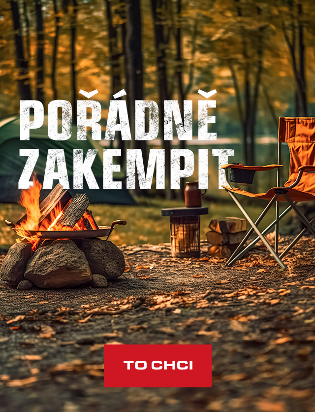 UNI HOBBY Fungl nový leták