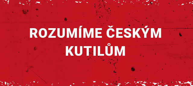 Rozumíme českým kutilům