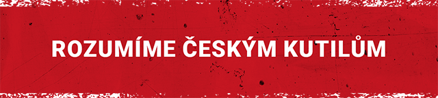 Rozumíme českým kutilům