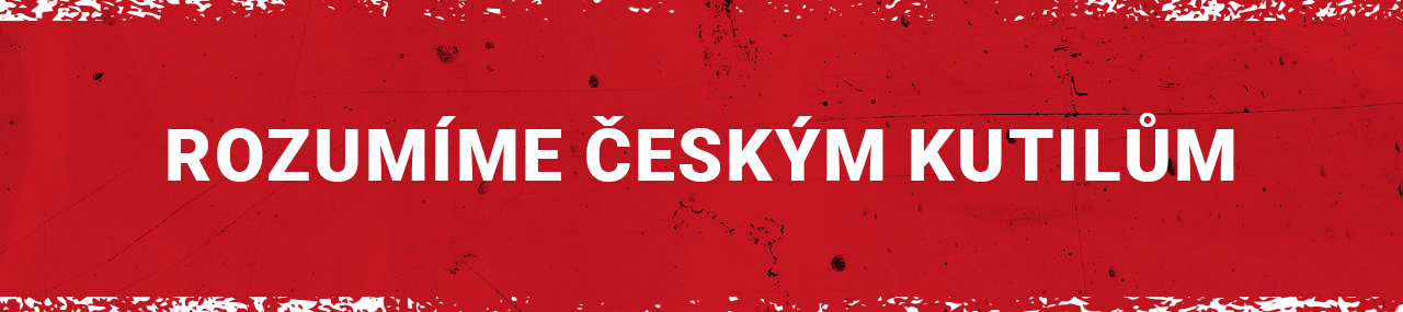 Rozumíme českým kutilům