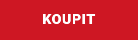 Koupit