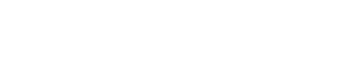 UNI HOBBY Logo