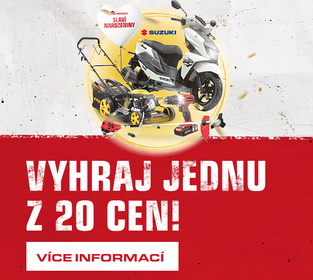 Rozumíme českým kutilům